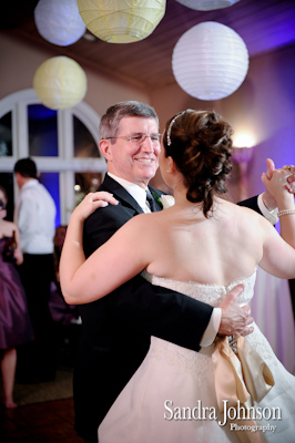 Best Winter Park Racquet Club Wedding photographer - Sandra Johnson (SJFoto.com)